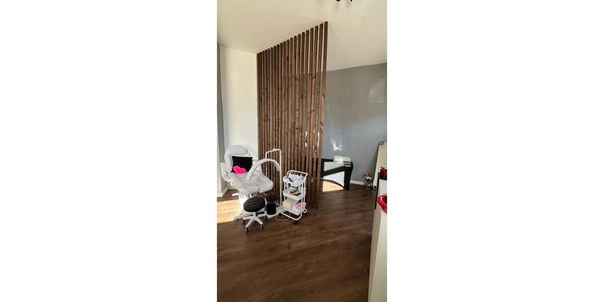 Gewerbeobjekt Rostock - 612&euro; | Angebot:26426968