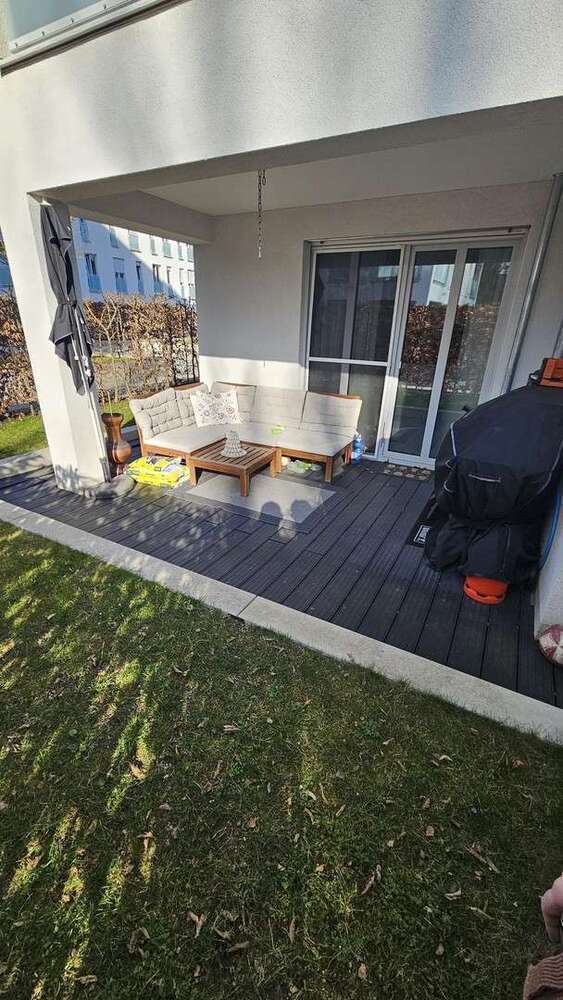 Wohnung zum Kaufen in München 799.000 € 89 m²
