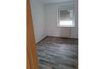Etagenwohnung Sandersdorf-Brehna Torna - 2 Zimmer, 49 m&sup2;, 319&euro; | Angebot:25959129