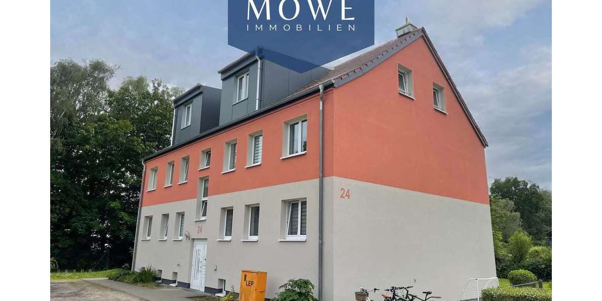 Einfamilienhaus Sanitz - 17 Zimmer, 359 m&sup2;, 735.000&euro; | Angebot:24780731