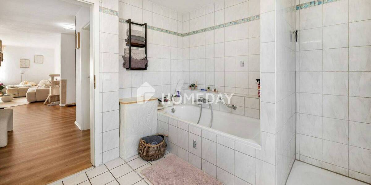 Etagenwohnung Weinsberg Grantschen - 3 Zimmer, 76 m&sup2;, 305.000&euro; | Angebot:26879718