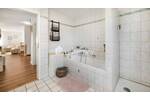 Etagenwohnung Weinsberg Grantschen - 3 Zimmer, 76 m&sup2;, 305.000&euro; | Angebot:26879718