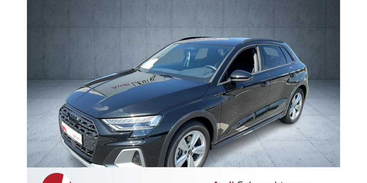 Audi A3 6.926 km 35.870 &euro; Neutraubling 93073