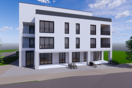 Gewerbeobjekt Ottobrunn - 998.000&euro; | Angebot:26948683