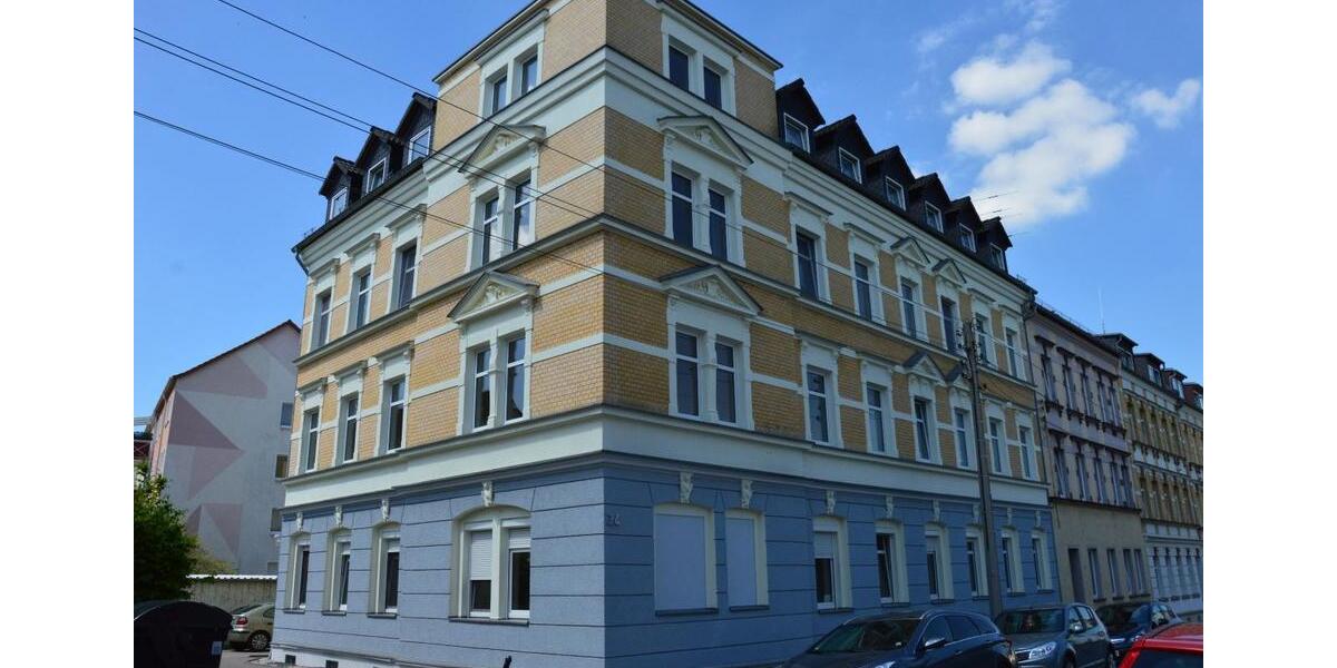 Gewerbeobjekt Glauchau - 450&euro; | Angebot:25996115