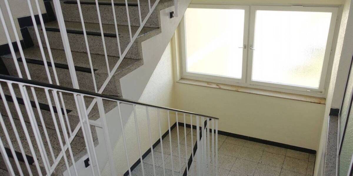 Etagenwohnung Lauf an der Pegnitz Lauf - 2 Zimmer, 63 m&sup2;, 750&euro; | Angebot:26833722