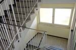 Etagenwohnung Lauf an der Pegnitz Lauf - 2 Zimmer, 63 m&sup2;, 750&euro; | Angebot:26833722