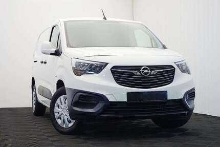 Opel Combo 75.800 km 12.346 € Bad Lippspringe 33175