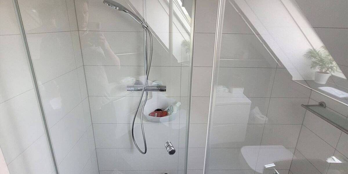 Etagenwohnung Langenzenn - 4 Zimmer, 115 m&sup2;, 349.900&euro; | Angebot:25693120