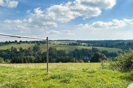 Grundstück Bärenstein - 35.900&euro; | Angebot:25600919