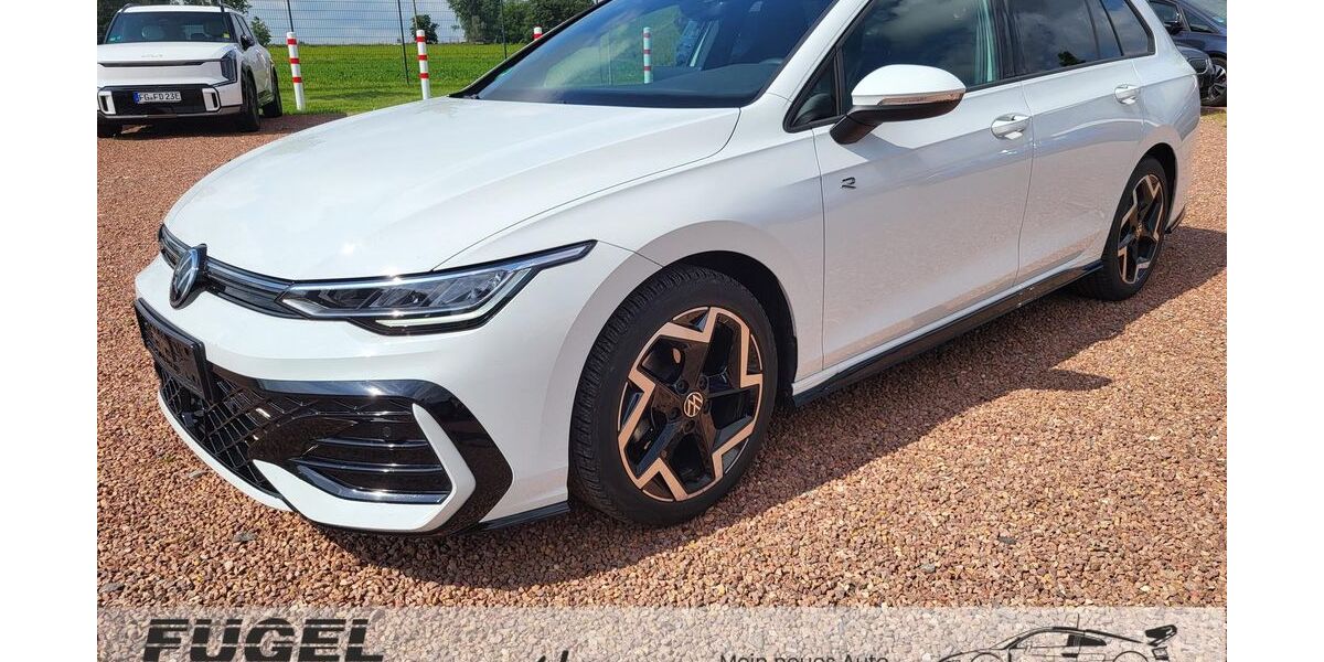 VW Golf 37.404 km 27.499 &euro; Chemnitz - Mittelbach 09224