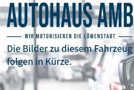 Audi A1 96.347 km 14.600 € Braunschweig 38122