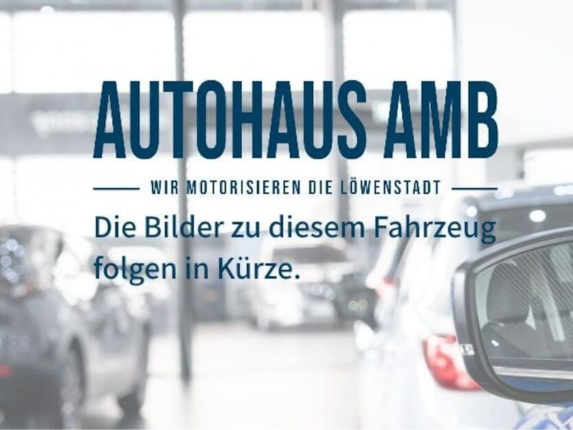 Audi A1 96.347 km 14.600 € Braunschweig 38122