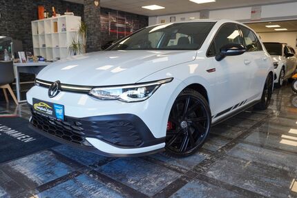 VW Golf 43.178 km 28.990 &euro; Mühlheim am Main nähe Frankfurt 63165