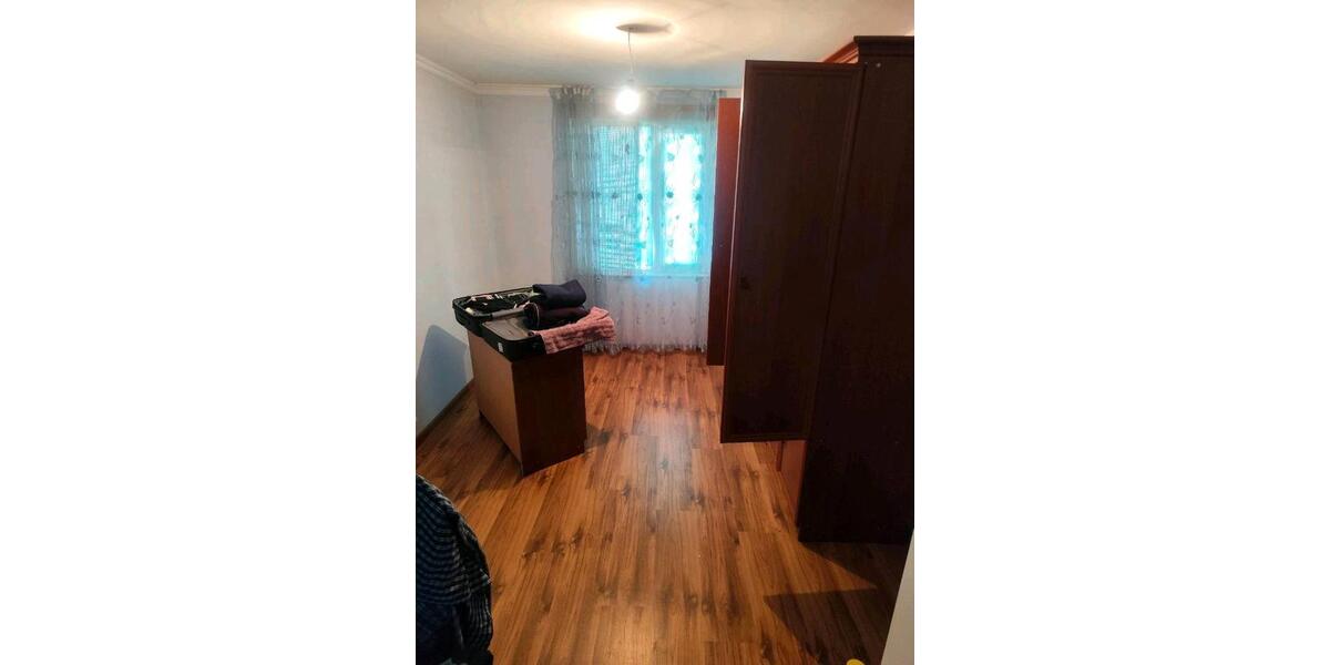 Erdgeschoßwohnung Baunatal - 3 Zimmer, 67 m&sup2;, 35.000&euro; | Angebot:26313722