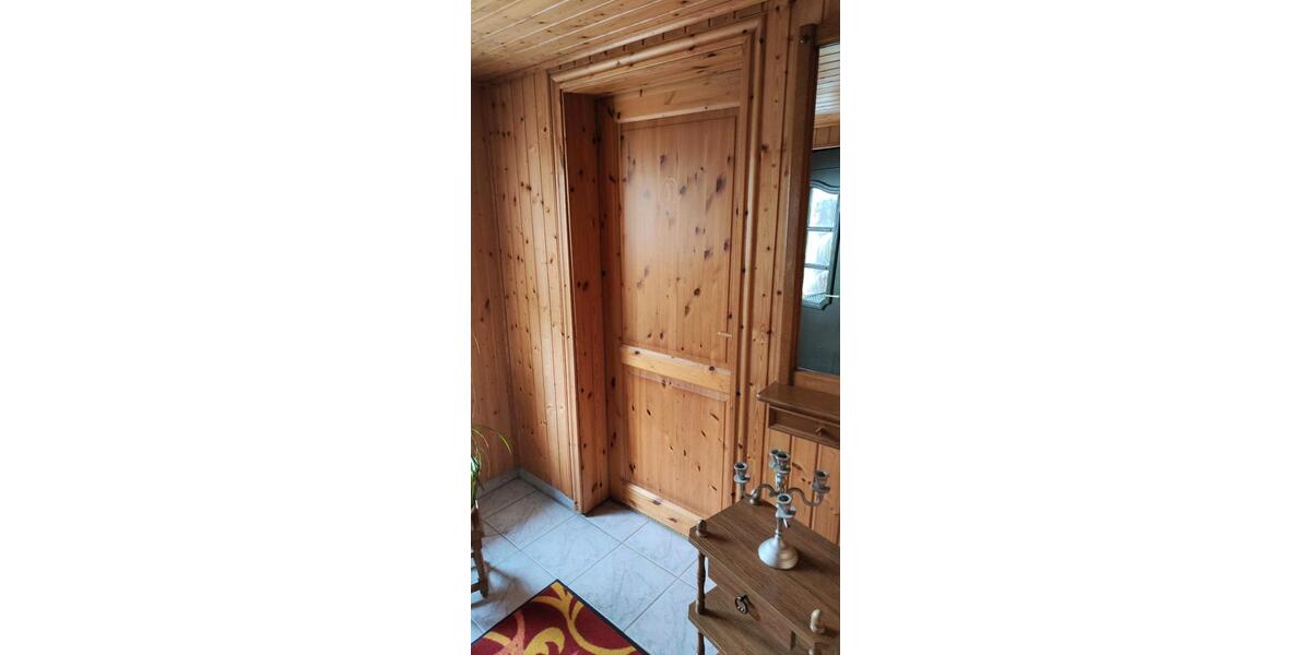Doppelhaushälfte Putbus - 159.000&euro; | Angebot:26516788