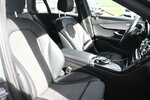 Mercedes-Benz C 200 Td 9G*Avantg* Leder Navi LED RFK 17Alu AHK 120.000 km 19.500 &euro; Seevetal - Hittfeld 21218