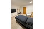 Wohnen auf Zeit Neubrandenburg Datzeberg - 1 Zimmer, 25 m&sup2;, 45&euro; | Angebot:24829548