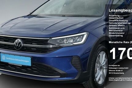 VW Taigo 17.130 km 22.250 &euro; Ingolstadt 85053