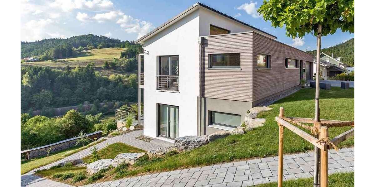 Einfamilienhaus Wetter - 5 Zimmer, 140 m&sup2;, 645.900&euro; | Angebot:24898930