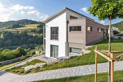 Haus Wetter - 5 Zimmer, 140 m&sup2;, 645.900&euro; | Angebot:24898930