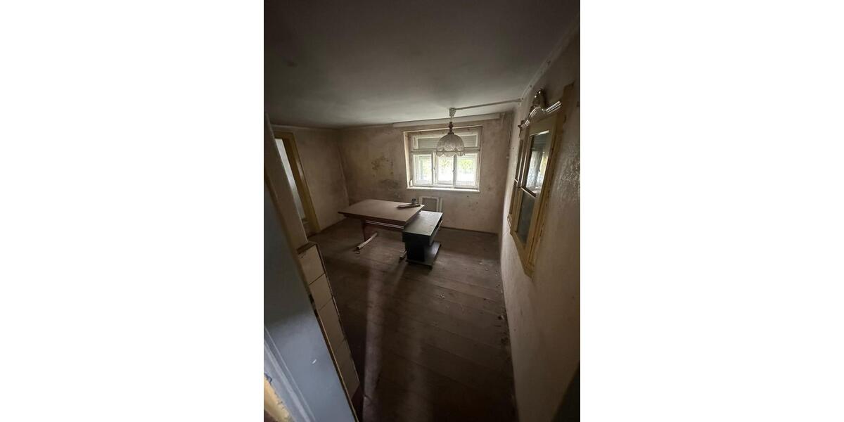 Einfamilienhaus Oschatz - 30.000&euro; | Angebot:26712175