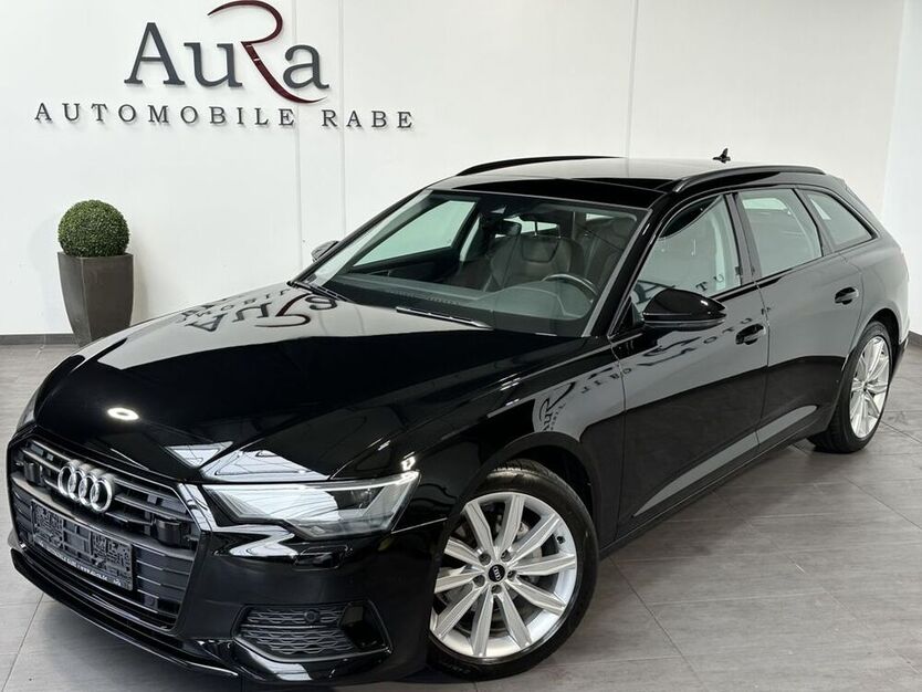 A6