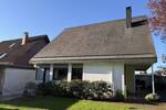 Einfamilienhaus Dillingen - 5 Zimmer, 155 m&sup2;, 360.000&euro; | Angebot:26291429