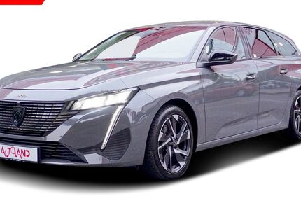 Peugeot 308 55.424 km 23.950 &euro; Hannover 30179