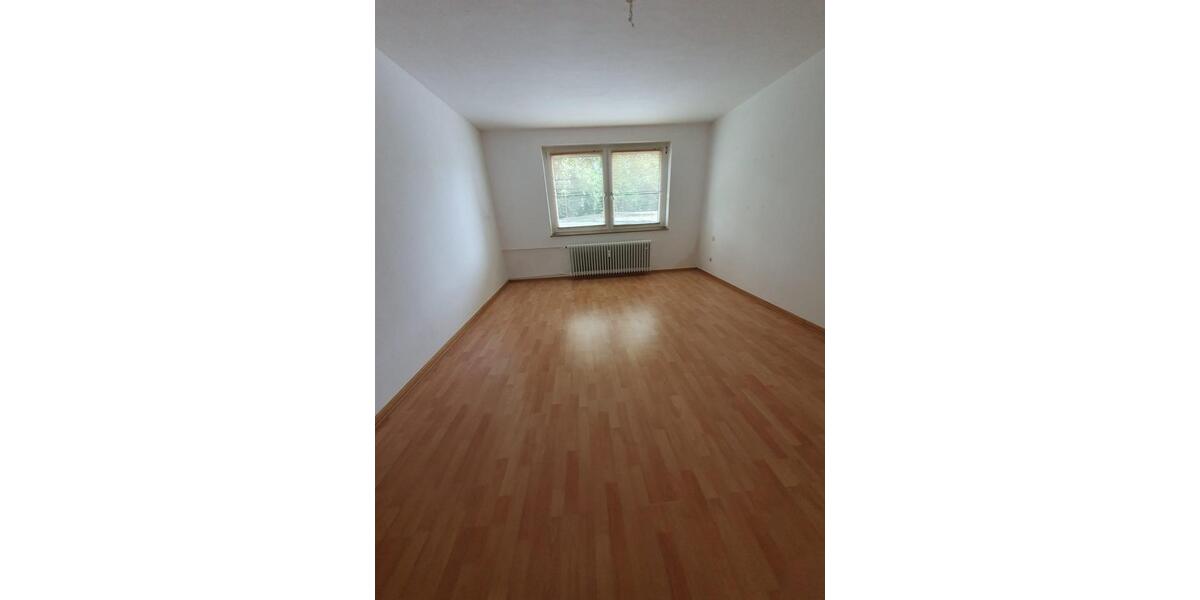Erdgeschoßwohnung Ratingen Tiefenbroich - 2 Zimmer, 61 m&sup2;, 187.000&euro; | Angebot:26814670