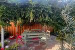 Doppelhaushälfte Saarbrücken Dudweiler - 3.5 Zimmer, 80 m&sup2;, 229.000&euro; | Angebot:26108205