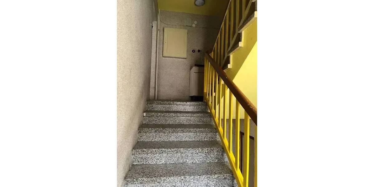 Mehrfamilienhaus, Wohnhaus Bad Belzig Werbig - 1 Zimmer, 360.000&euro; | Angebot:25898618