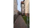 Mehrfamilienhaus, Wohnhaus Minden Innenstadt - 1 Zimmer, 450.000&euro; | Angebot:25797675
