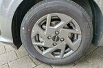 PICANTO PE2 1.0 AMT VISION