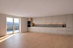 Etagenwohnung Bad Soden-Salmünster Salmünster - 3 Zimmer, 110 m&sup2;, 1.350&euro; | Angebot:26295132