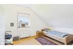 Etagenwohnung Saarburg Beurig - 3 Zimmer, 86 m&sup2;, 209.800&euro; | Angebot:25728611