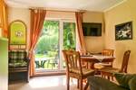 Gewerbeobjekt Bad Schandau Porschdorf - 640.000&euro; | Angebot:25732379