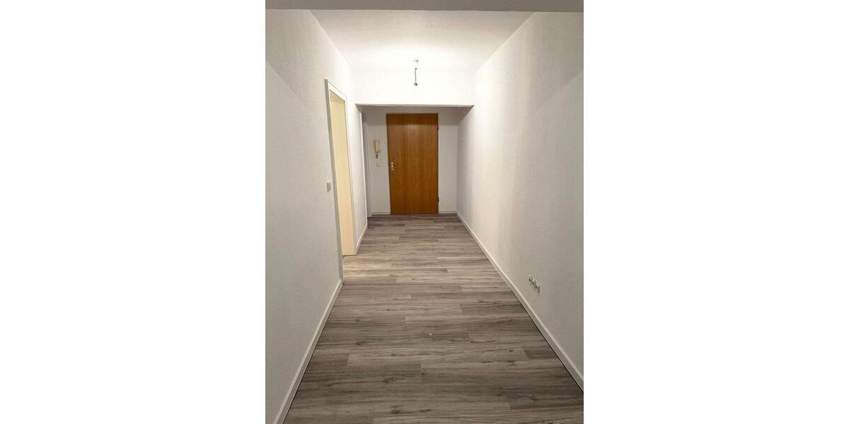 Etagenwohnung Braunschweig Querum - 2 Zimmer, 86 m&sup2;, 700&euro; | Angebot:25250475