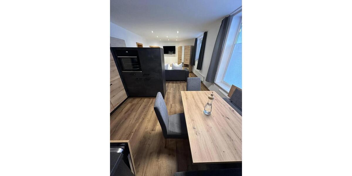 Mehrfamilienhaus, Wohnhaus Garmisch-Partenkirchen Breitenau - 8 Zimmer, 283 m&sup2;, 940.000&euro; | Angebot:23395212