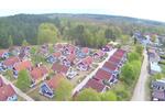Einfamilienhaus Blankensee - 3.5 Zimmer, 68 m&sup2;, 142.000&euro; | Angebot:26752515