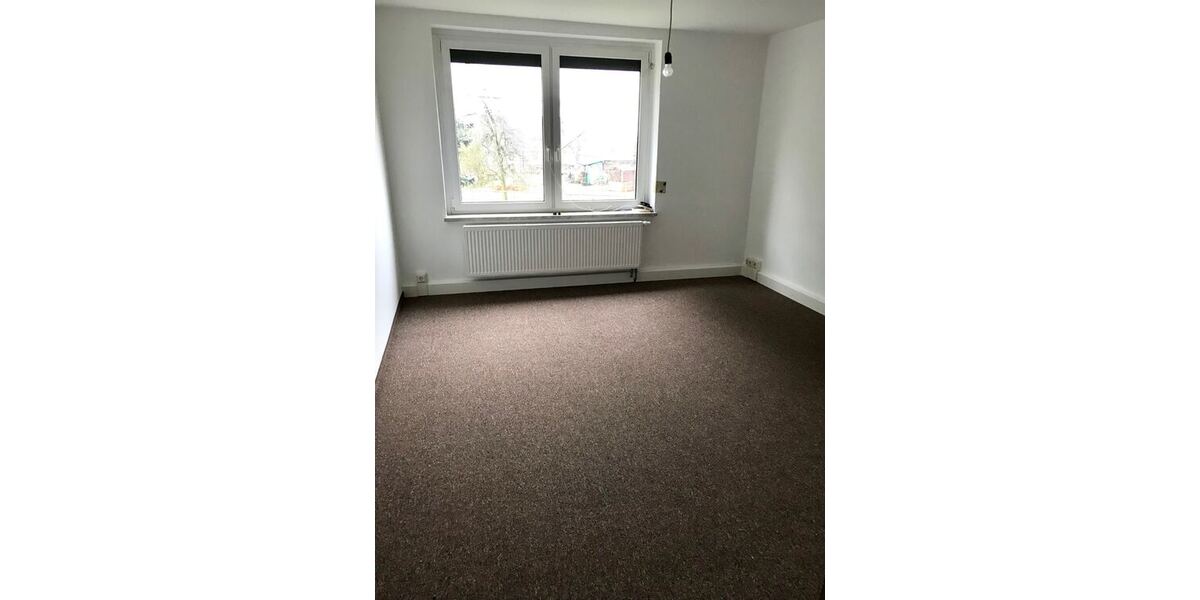 Günstige Kapitalanlage - Mehrfamilienhaus mit 6 WE in ruhiger Lage - Mehrfamilienhaus, Wohnhaus Zettlitz | Angebot:21520807