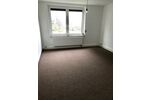 Günstige Kapitalanlage - Mehrfamilienhaus mit 6 WE in ruhiger Lage - Mehrfamilienhaus, Wohnhaus Zettlitz | Angebot:21520807