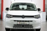 VW Caddy Maxi KOMBI 2.0 TDI 4M LIFE IQ ALLRAD OPTIK 95.000 km 27.991 &euro; Hamm 59077