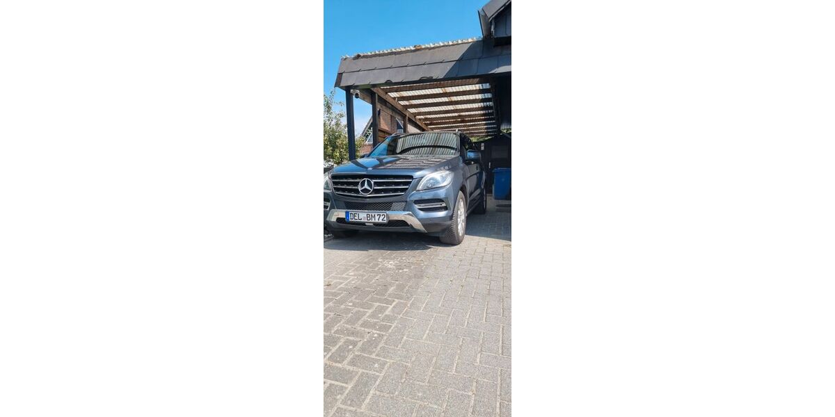 Mercedes-Benz 250 257.000 km 12.800 &euro; Elsfleth 26931