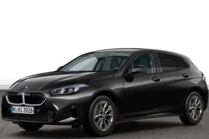 BMW 120 13.719 km 30.790 &euro; Dillenburg 35684