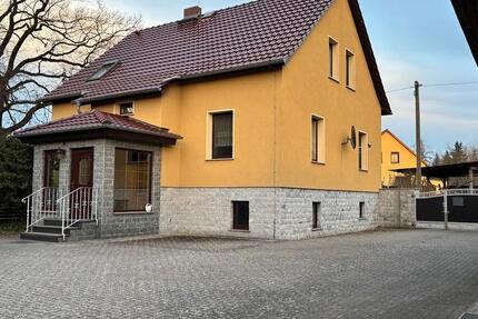 Haus Forst (Lausitz) - 295.000&euro; | Angebot:25495999