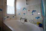 AB SOFORT - 2,5 Zimmer-Wohnung - BOCHUM-CITY - MIT MÖBEL