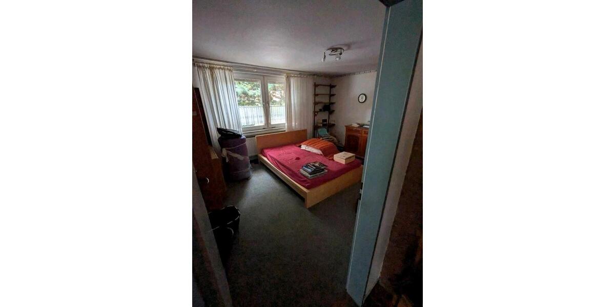 Einfamilienhaus Bohmte - 7 Zimmer, 228 m&sup2;, 400.000&euro; | Angebot:26871674