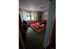 Einfamilienhaus Bohmte - 7 Zimmer, 228 m&sup2;, 400.000&euro; | Angebot:26871674