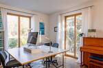 Einfamilienhaus Pöcking Aschering - 6 Zimmer, 257 m&sup2;, 2.250.000&euro; | Angebot:25696982